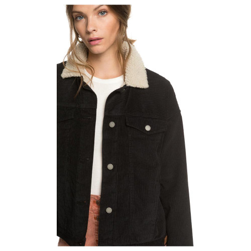 Roxy Γυναικείο jacket